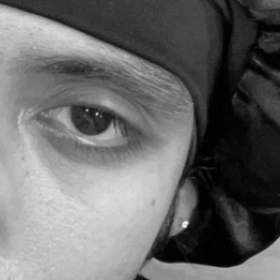 xav1ercoello's profile picture. #LearnGematria | 888 | #BeSelective