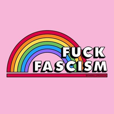 uwag7774's profile picture. #Scorpio #Mom #dogmom #Democrat #bluecrew #meidasmighty #sebsfriends #GenX #eminem💙#IDissent #Harris2024 #MALA 🇺🇸🦅