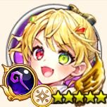 あべっち@🇯🇵まだ早いけど白猫8周年クラフィ7周年祝おう！さんのプロフィール画像