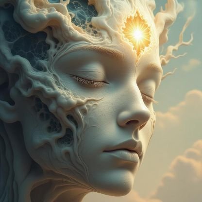 Dark_Venus16's profile picture. 
