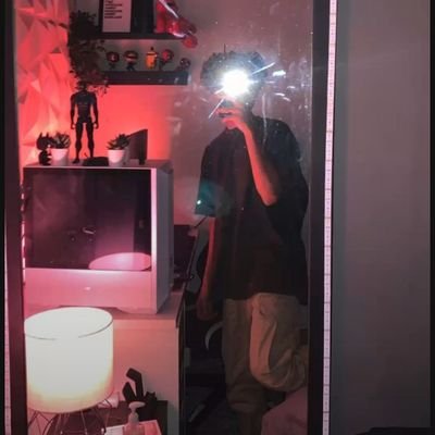 itsnikittt's profile picture. Hare Krishna