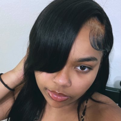 anndrenaa_'s profile picture. ♡