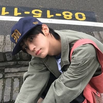 아샷추 ㄴㄴ 포추 ㅇㅋ