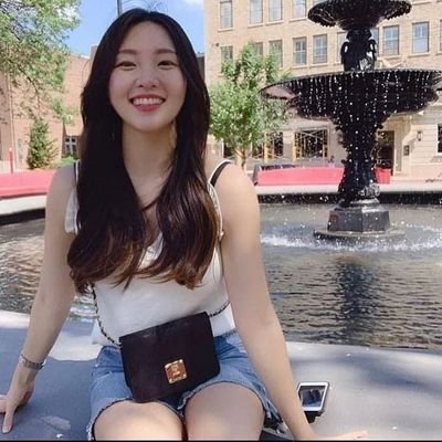 jinju_luv's profile picture. The purpose of life is not to be happy. It is to be useful, to be honorable, to be compassionate, and to make some difference that you have lived and lived well