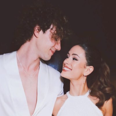 casitaloliteo's profile picture. #LOLITEO 🤍 Lola & Mateo 🎀👑 Es un cuento que podemos compartir