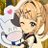 w2T8cXvSYFizI4y's profile image