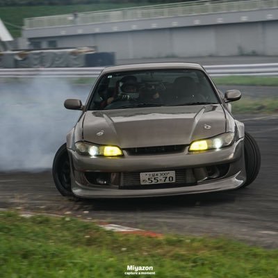 @s5tops
