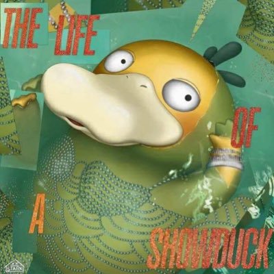 OMGItsAlex_'s profile picture. Britney | Beyonce | Gaga | Taylor | Pokémon | #KindnessPunk | Pop Culture ✨ he/him