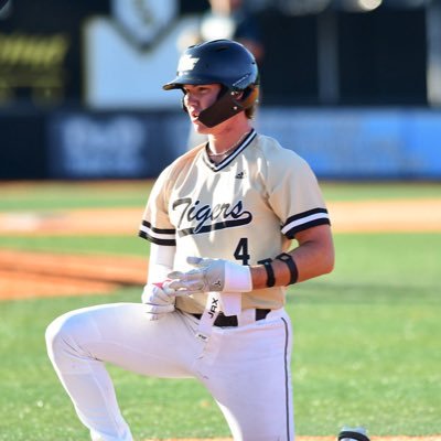 HankEaton06's profile picture. 