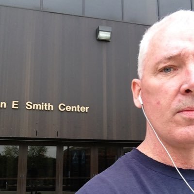 MichealOliverr's profile picture. Real Estate Agent | Personal Finance Writer | Expert contributor | Sharing insights on real estate investing & personal finance