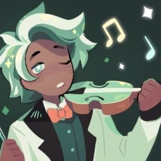 lilwyyz's profile picture. .  ̫.