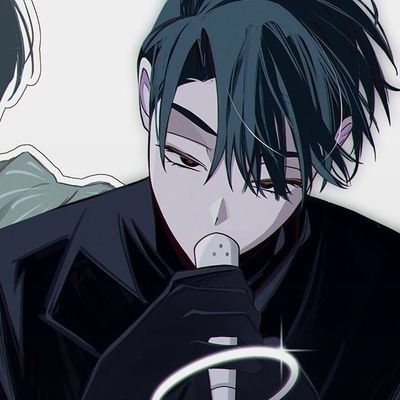 paratisecure's profile picture. ─ ㅤㅤ୧    shtwtㅤ☆ㅤ੭

ㅤㅤ🍖🌈ㅤㅤ