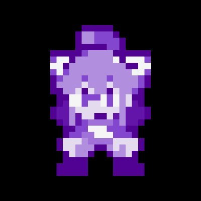 standoin32398's profile picture. Male.（妈了）

no more birds
i only post low-quality shit-post

he/him/his 
but free to call me by any pronouns