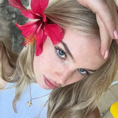 @edaserkqn