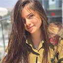 Bathsheba Queen - @BathshebaQ15649 - Twitter