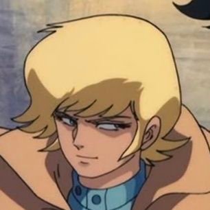 trailsoFire's profile picture. 📨gyunjoe1@gmail.com