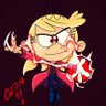 Crazycon21's profile picture. 21 years old | Male | big fan of Hilda the loud house and the ghost and molly mcgee and also a gamerthe beans are sleeping