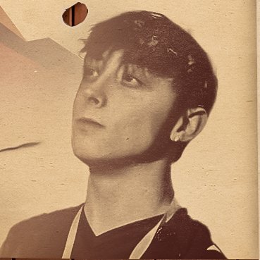 21 // genius, billionaire, playboy, philanthropist
collegiate @olemiss
professional IGL for @JoinNorthstar