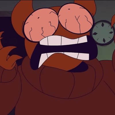 BoxySecond's profile picture. “uh……one of my balls fell off” boxy the box master the squeakqual