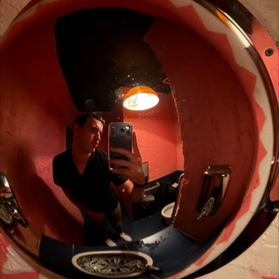 _coreyscouch's profile picture. ➰ Educator of Youth & Reactor/Reviewer of TV Shows on YouTube #CouchClub also making my way through every YA novel with a male LGBT main character.