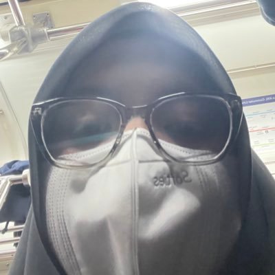 skielowgless's profile picture. 