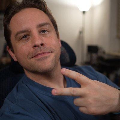 OhHeyTerry's profile picture. Oh Hey, I'm Terry! | Streaming - Gaming - Fitness | @TerryDoestech heyitsterrytv@gmail.com | @famgymapparel code TERRY | Rogue Energy code TERRY