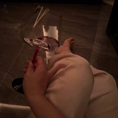 Maru41249257's profile picture. "There are no secrets to success. It is the result of preparation, hard work, and learning from failure."