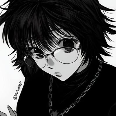 sam_medusp's profile picture. ☆ #studytwtbr | #studytwt ☆ Diário de uma vestibulanda FUVEST