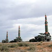 groucho6660's profile picture. structural iron worker. project manager. degrees in environmental science and a 4 year degree in structural engineering proud grandfather of 6 grandchildren