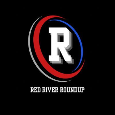 @RedRiverRoundup