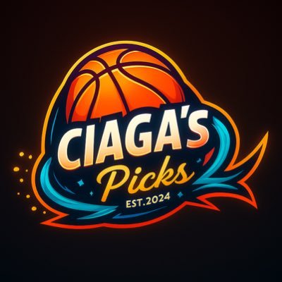 @CiagaPicks