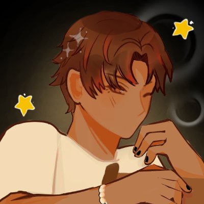 refraynn's profile picture. game designer and software engineer. worked on a few things you probably haven't heard of