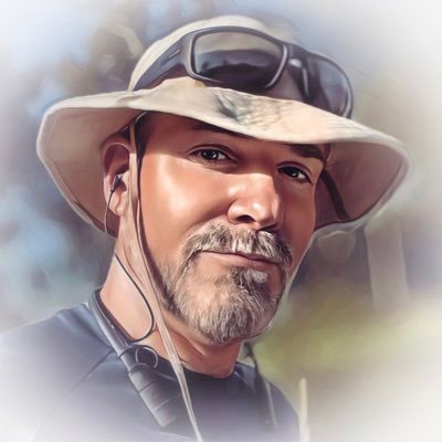 mrpeterwayne's profile picture. 