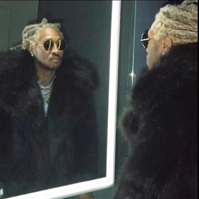 jameiaabugg's profile picture. meia😘