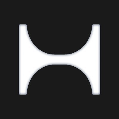 TypeOS's profile picture. Anyone can be an expert now.