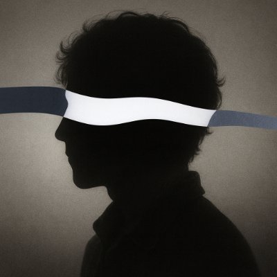 ex21xe's profile picture. " و ما نحن الا جنائز مؤجلة "