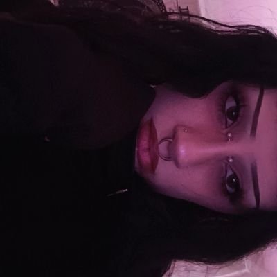 @kalimo7xo