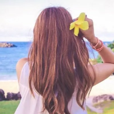 vang20000's profile picture. 思ったことを徒然と。政治が好きなただの人。私はおぎやはぎの漫才のように寛容。(多分)