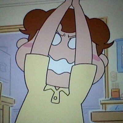 あたしンち みかんbot Atashi Mikan Twitter