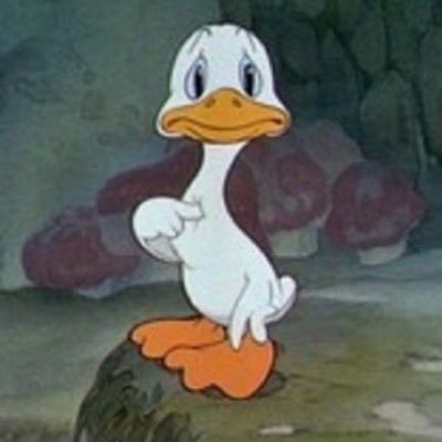 sysmau777's profile picture. 