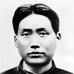 Comrade_VI's profile picture. 