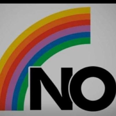 DomGo82671482's profile picture. ok