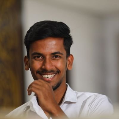 imakash_Pandit's profile picture. Be the one and only 😎