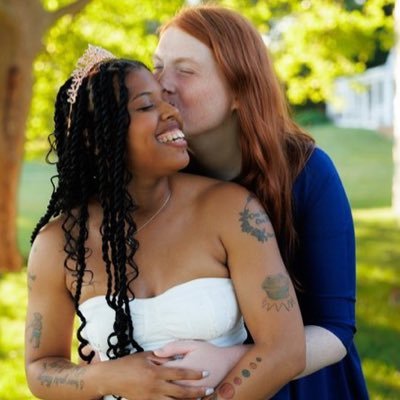 kermitfemme_'s profile picture. 🏳️‍🌈They/them. Libra. Rachel Berry apologist first and person second. Just here to talk about tv shows I should’ve given up on years ago