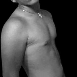 andrius605's profile picture. 