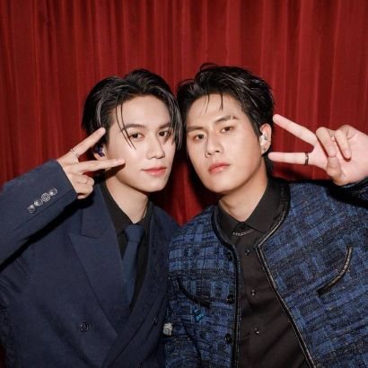 skdjrnws's profile picture. 