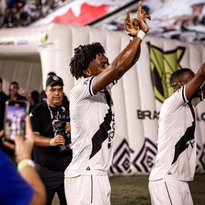 JooPedr45263023's profile picture. 