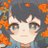 samefukurou