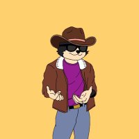 Jack (@jackcointwo) 's Twitter Profile Photo