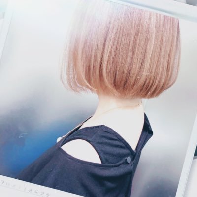 末木スズさんのプロフィール画像